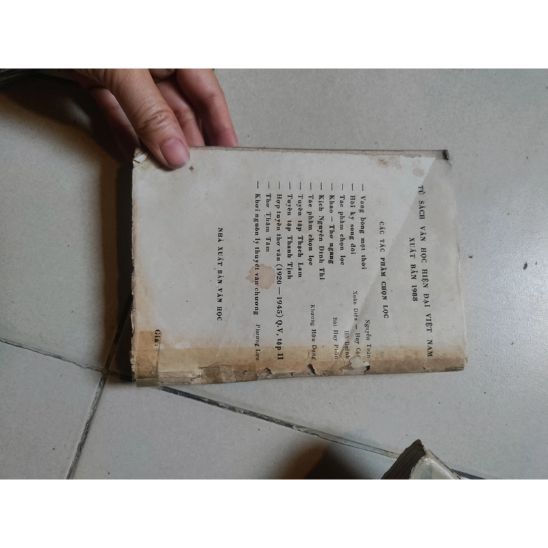 Bộ tiểu thuyết tình báo của nhà văn Nguyễn sơn Tùng 489887