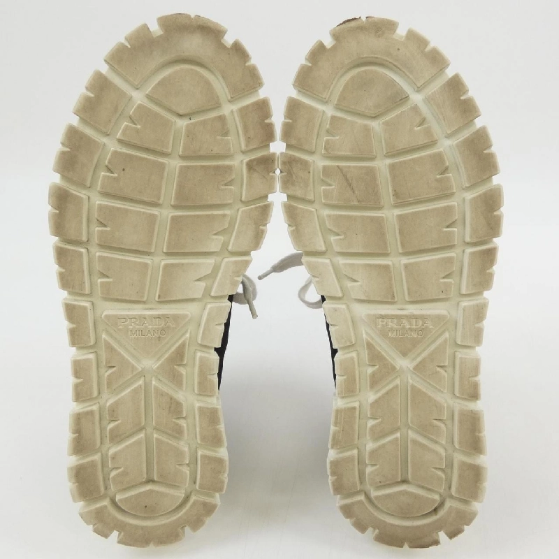 Giày thể thao PRADA 1E260M - Hàng hiệu Chính hãng 827561