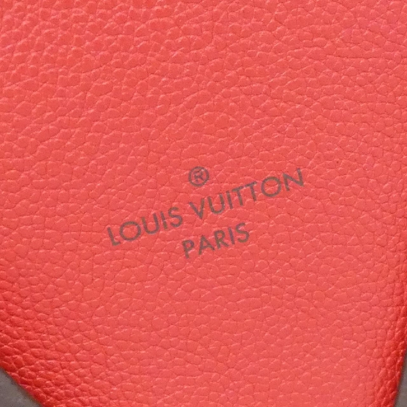 Túi xách Louis Vuitton Monogram V Tote MM M43957 609259
