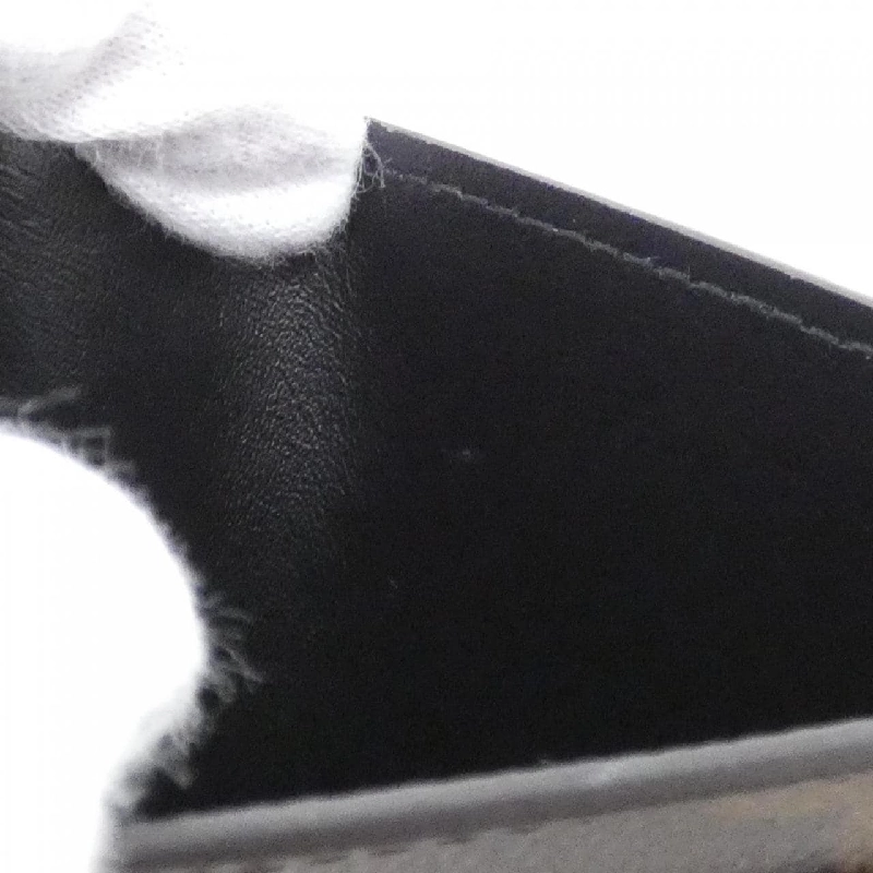 Ví Louis Vuitton Monogram Reverse Portefeuille Juliette M69432 622009