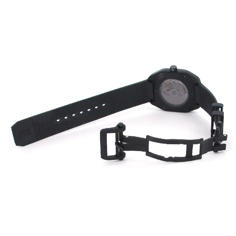 Hàng hiệu H08 SP1.742 khác - Hàng hiệu Authentic 880263