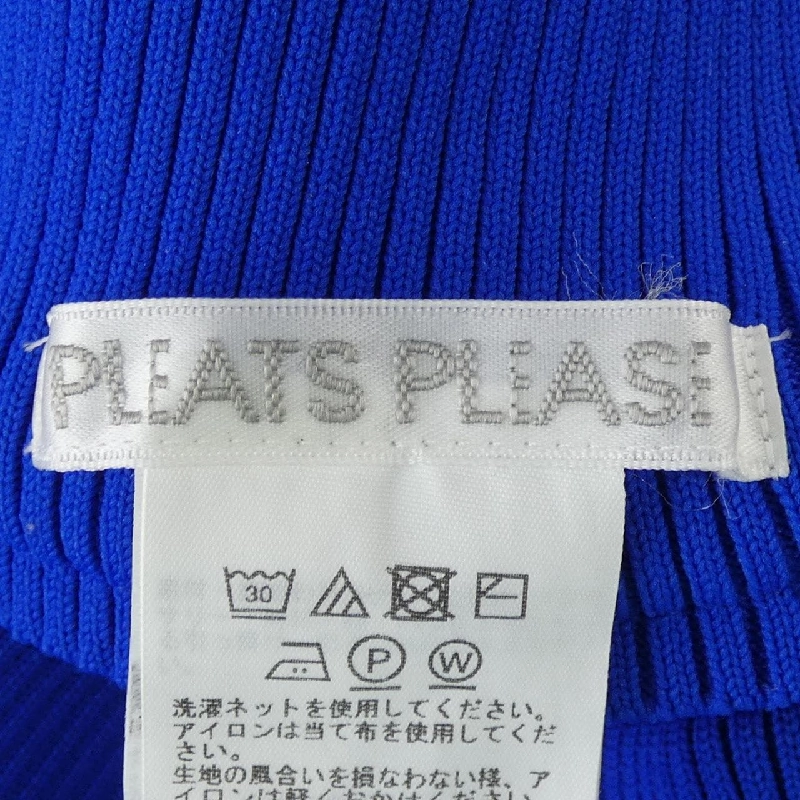 Quần PLEATS PLEASE PP43JF803 - Hàng hiệu Authentic 819994