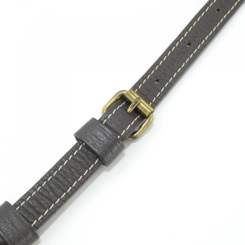 Túi xách vai Louis Vuitton Monogram Mini Run Danube M95228 - Hàng hiệu Chính hãng 764953