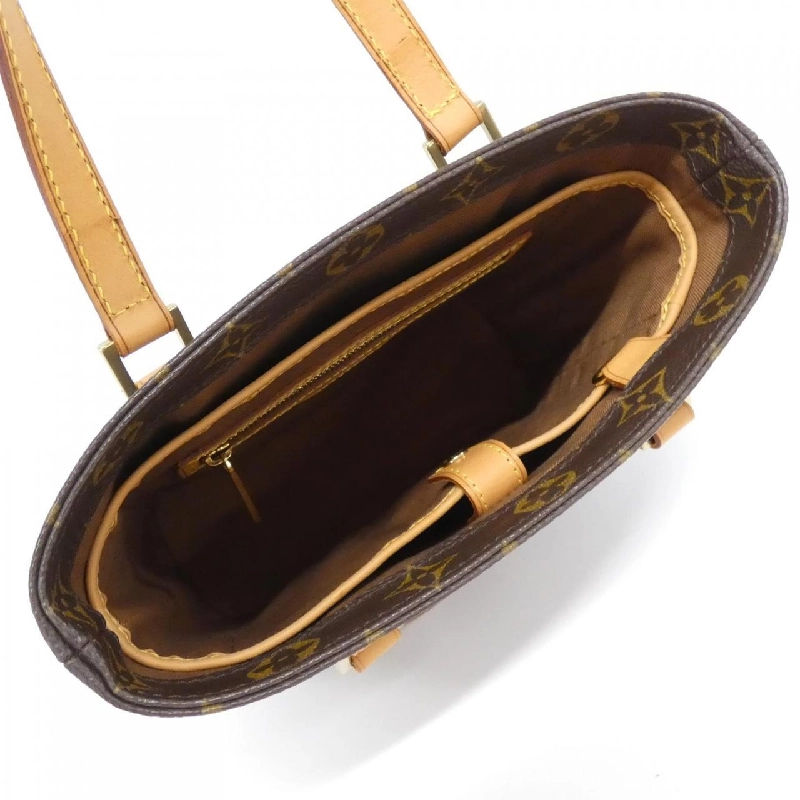 Túi Louis Vuitton Monogram Vavin PM M51172 617008