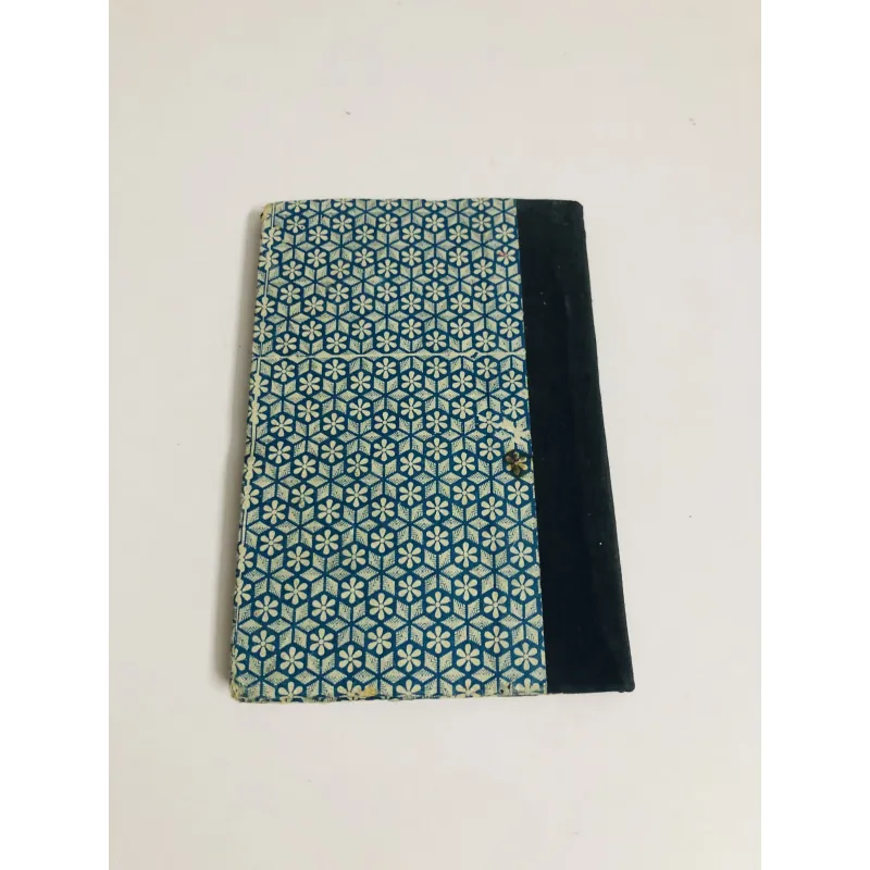 TRIẾT HỌC VÀ XÃ HỘI HỌC ANH, PHÁP 1963 776964