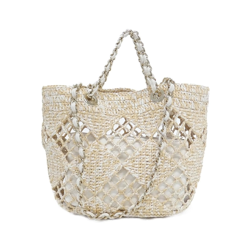 Túi Chanel AS4714 616118