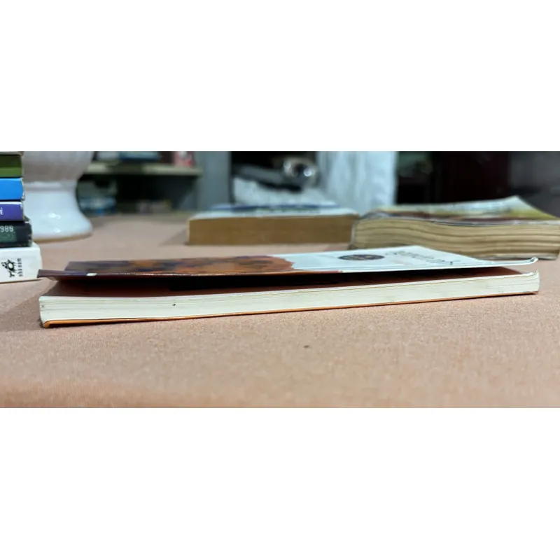 Thiên thần nhỏ của tôi 🌊 592198