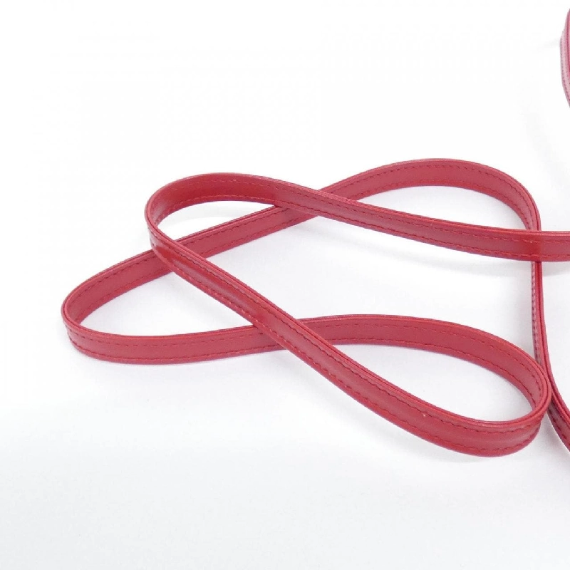 【Vintage】Ví đựng vai Loewe 620588