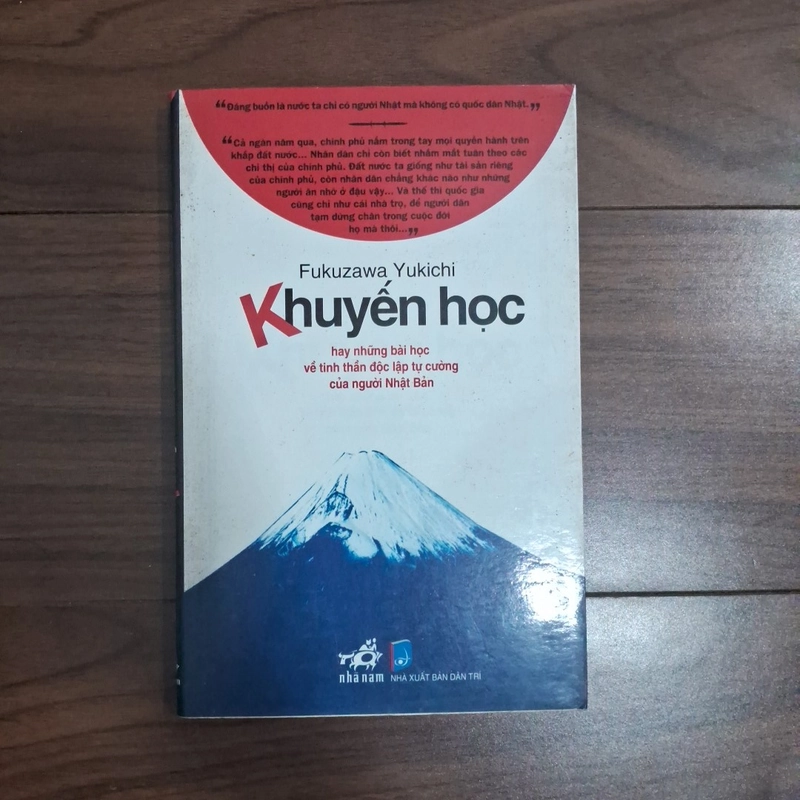 Khuyến học 506977