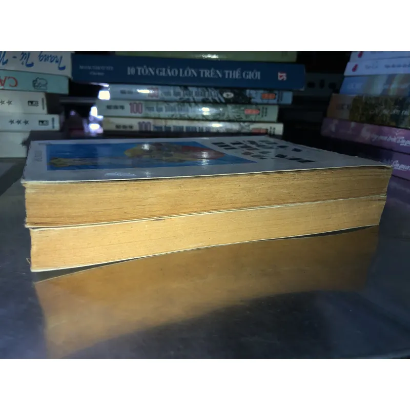 Hán Sở tranh hùng - Mộng Bình Sơn 975013