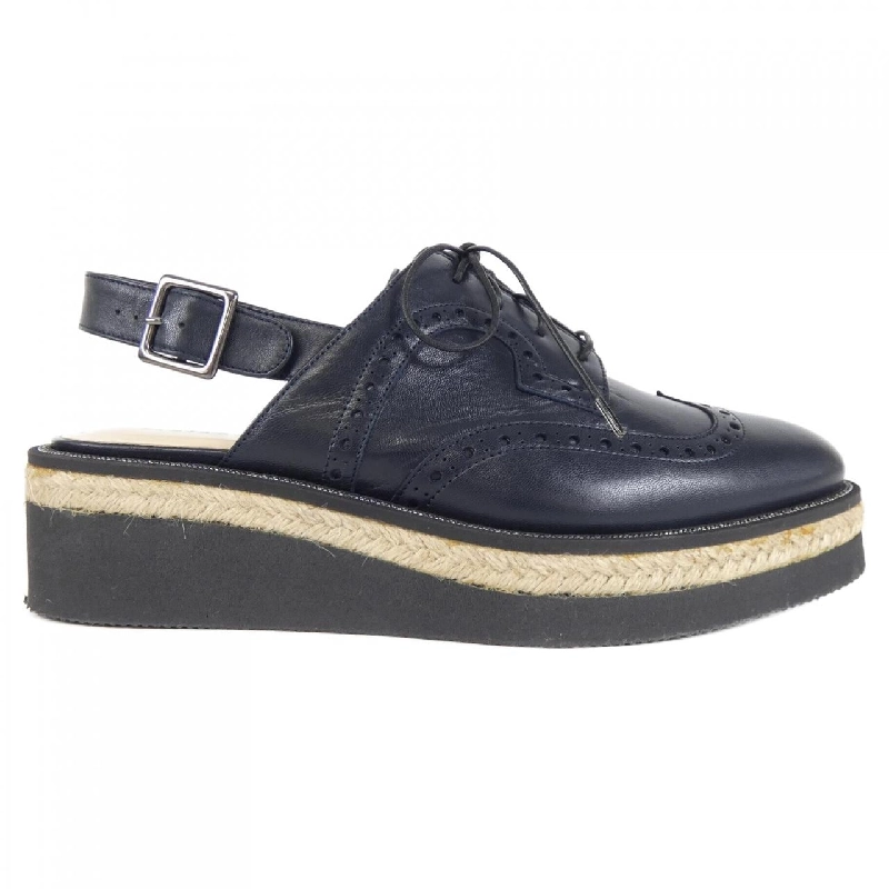 【Mã giảm giá】Giày FABIANA FILIPPI 664630