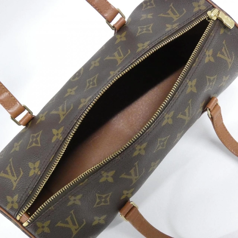 Túi xách Louis Vuitton Monogram Papillon 30cm M51365 - Hàng hiệu Chính hãng 772175
