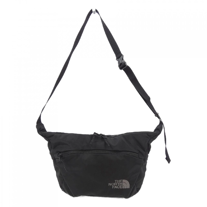 ザノースフェイス THE NORTH FACE NM72353 BAG - Hàng hiệu Authentic 901556