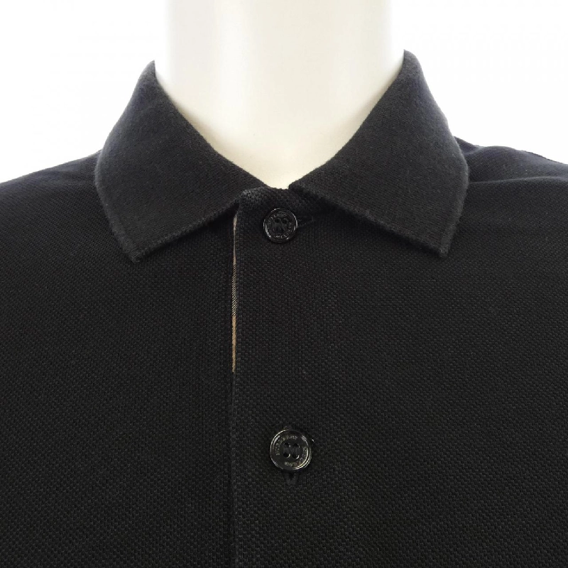 Áo polo BURBERRY 40106951 - Hàng hiệu Chính hãng 893144