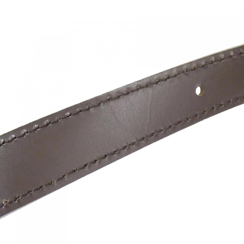 Túi đeo vai Louis Vuitton Damier Ravello GM N60006+J03000 610555