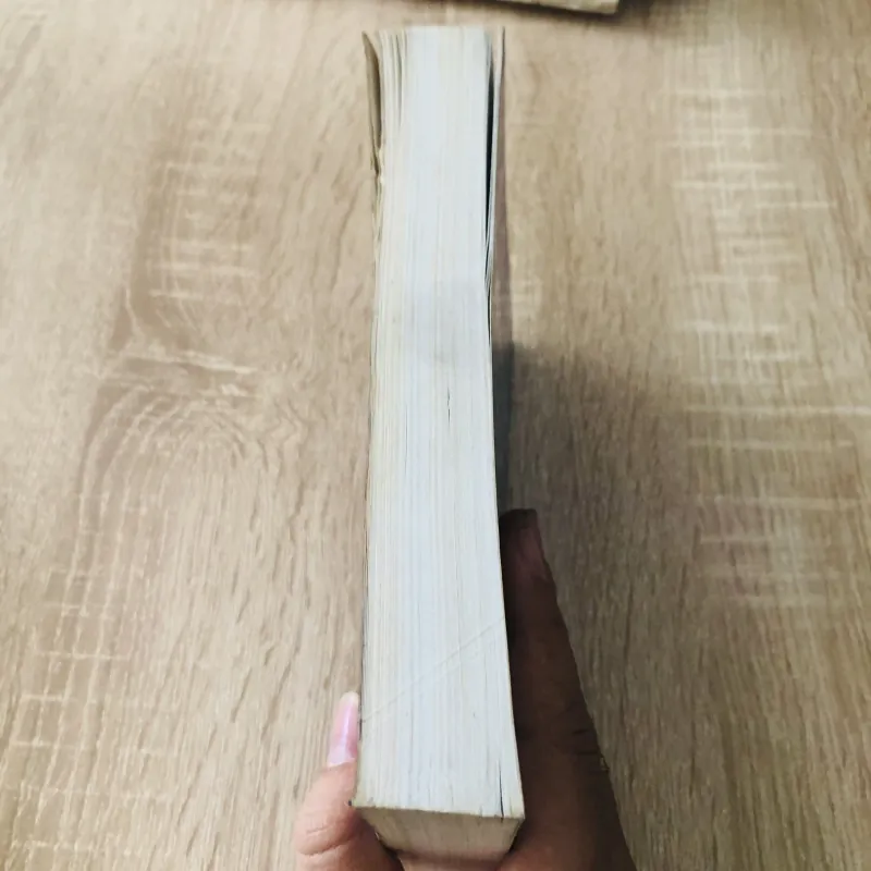 CT BỤNG & CHẬU 1017663