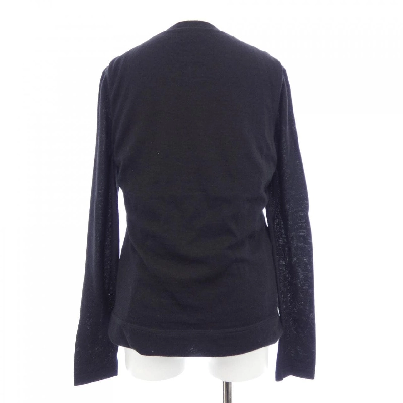 HERMES twi56 Áo len - Hàng hiệu Chính hãng 815704