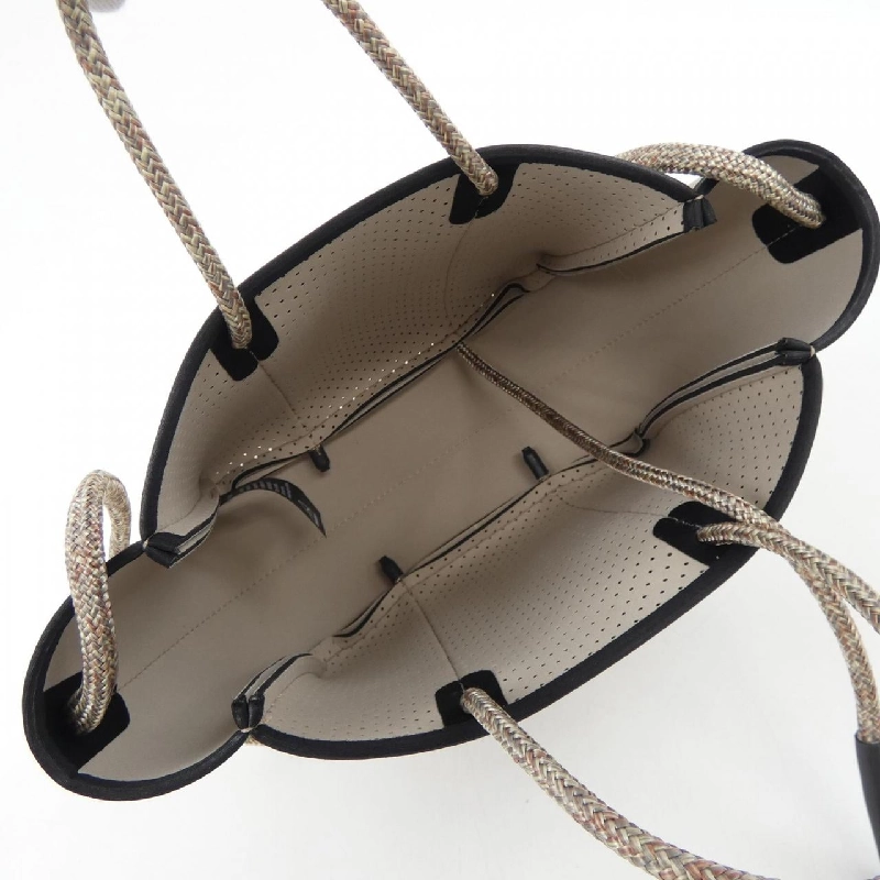 Túi STATE OF ESCAPE - Hàng hiệu Authentic 831899