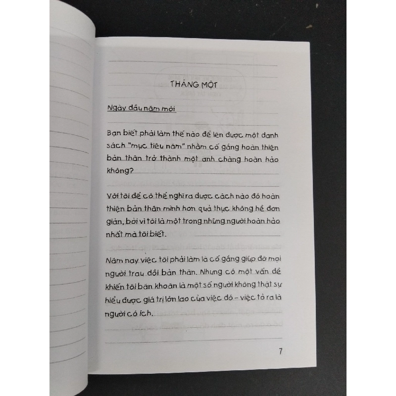Nhật ký chú bé nhút nhát 3 Giọt nước tràn ly mới 90% bẩn bìa, ố nhẹ 2014 HCM1712 Jeff Kinney VĂN HỌC 918157