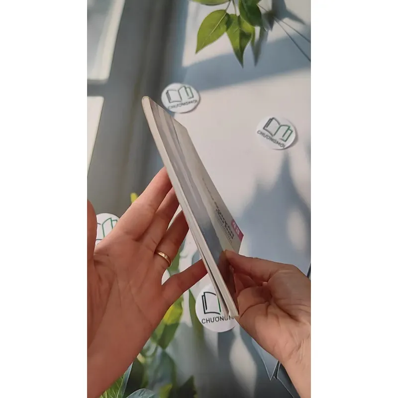 Theo Dòng Lịch Sử Việt Nam - Triều Nguyễn Đại Bại 43 - Lý Thái Thuận 970239