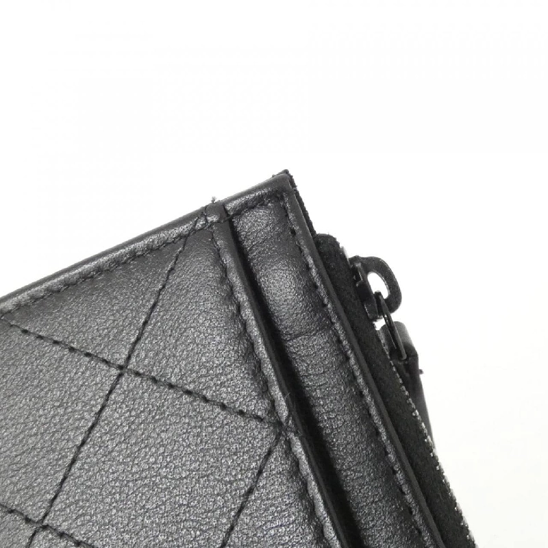 Chanel AP3823 Ví thẻ - Hàng hiệu Authentic 769021