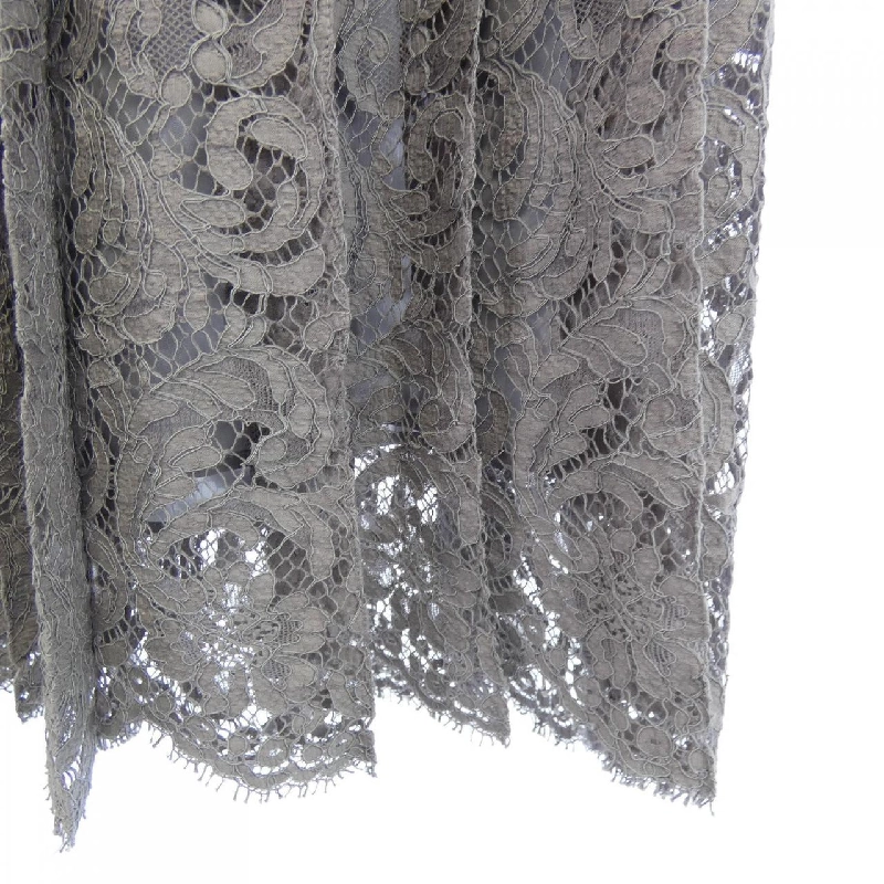 Chân váy ADORE - Hàng hiệu Authentic 819804