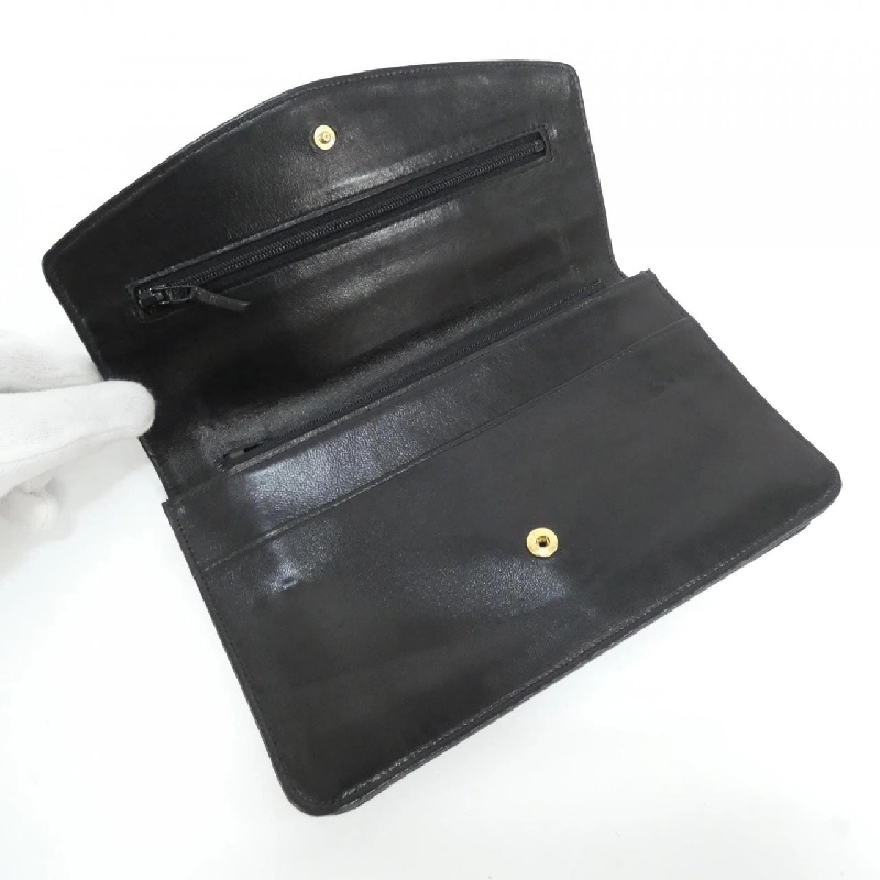 Ví Chanel Timeless CC Line 01434 - Hàng hiệu Chính hãng 770568