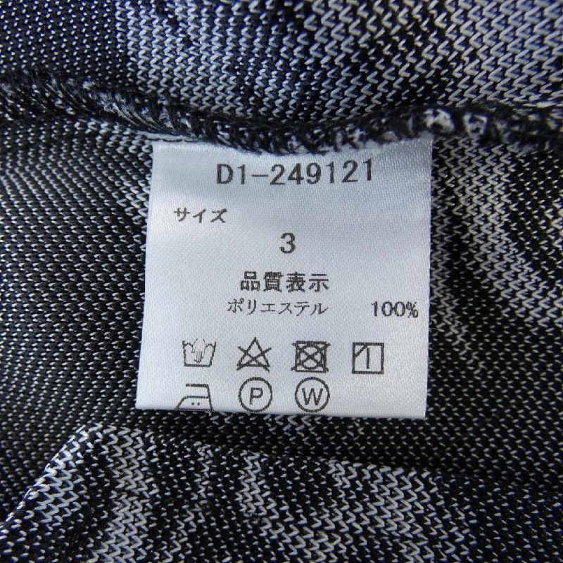 DANCE WITH DRAGON Áo khoác - Hàng hiệu Chính hãng 897339