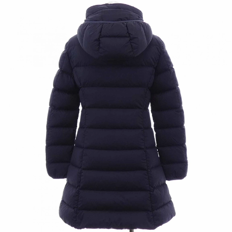 Áo khoác lông vũ MONCLER GIE - Hàng hiệu Chính hãng 821714