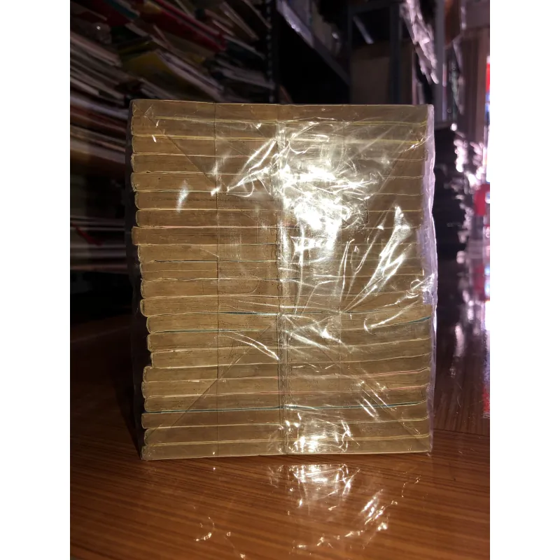 Nghề ca sĩ  780861