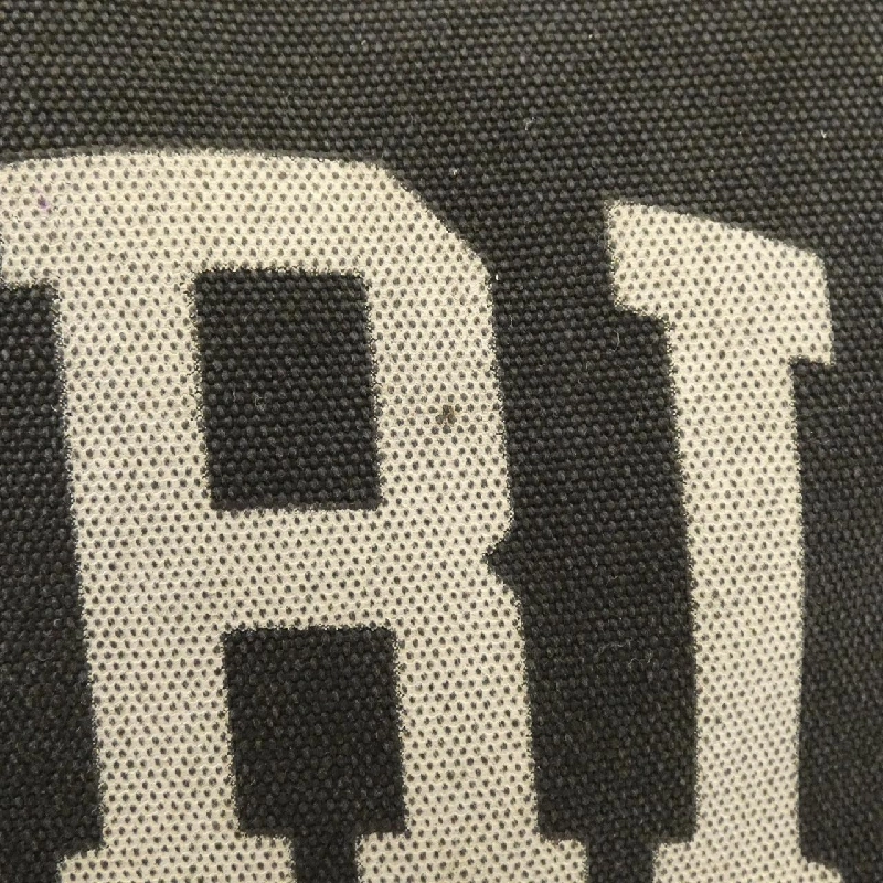 Balenciaga City Paris Jumbo 692068 2106M Túi - Hàng hiệu Chính hãng 765528