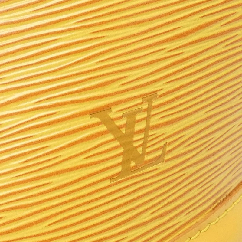 Túi xách mua sắm Epi Saint Jacques Louis Vuitton M52269 612788