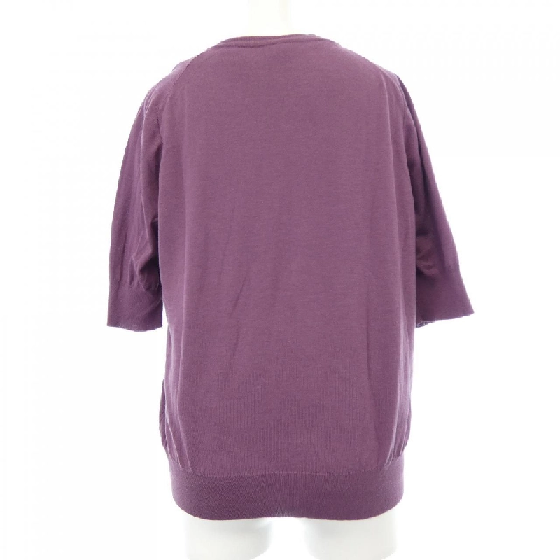 HERMES Ensemble - Hàng hiệu Authentic 817840