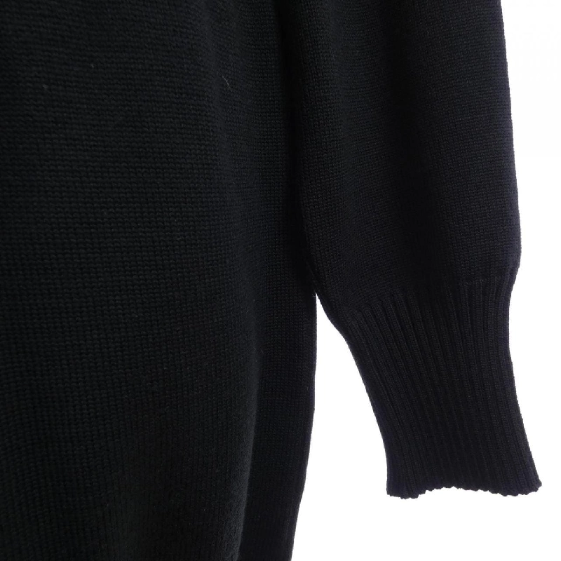 CHANEL P39910K02866 Áo len - Hàng hiệu Chính hãng 775381