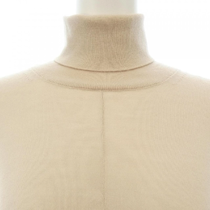 Premier Arrondissement 1er Arrondissement Áo len 631396