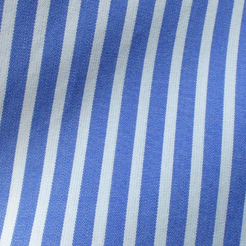 【Mã giảm giá】Áo CINOH 645268