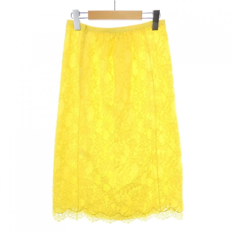 ドゥロワー DRAWER 6524-299-1045 Váy - Hàng hiệu Authentic 817898