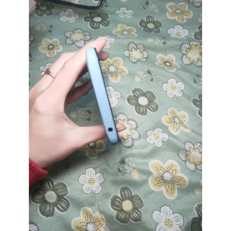 Điện thoại Xiaomi Poco C40 717976