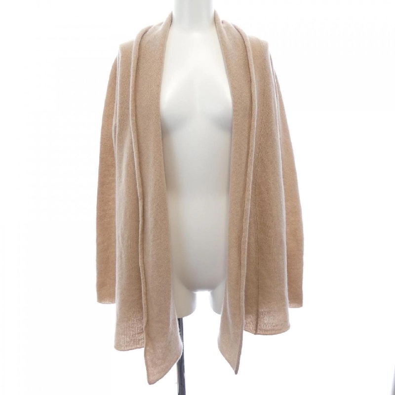 FABIANA FILIPPI Áo khoác cardigan 629857