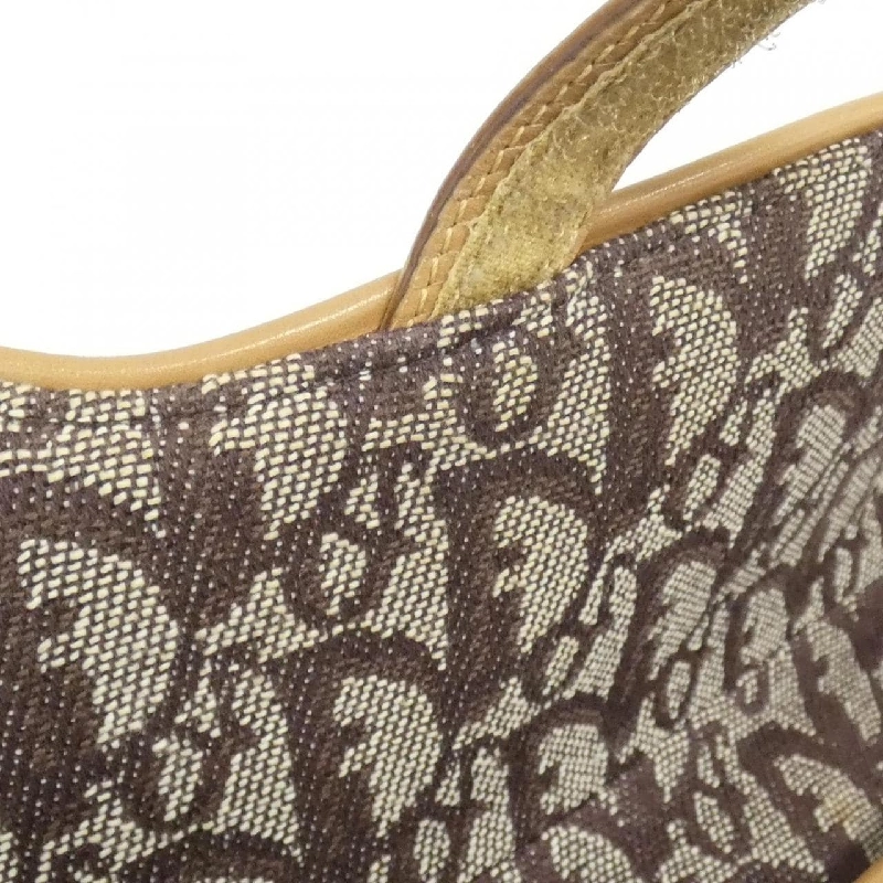 Túi xách vai Christian Dior Saddle SLO44001 - Hàng hiệu Authentic 768210