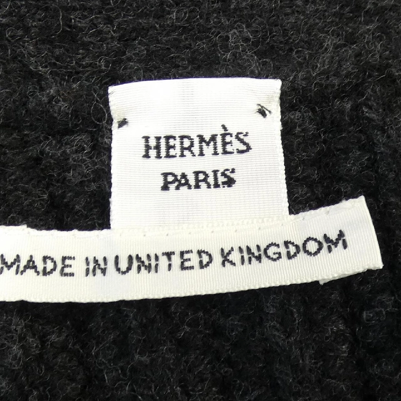 HERMES 5H2723DA Áo khoác - Hàng hiệu Chính hãng 824261