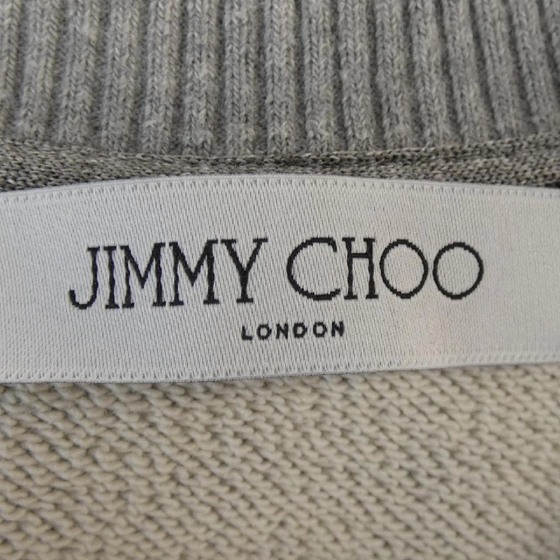 JIMMY CHOO J000142173 Áo khoác 630365