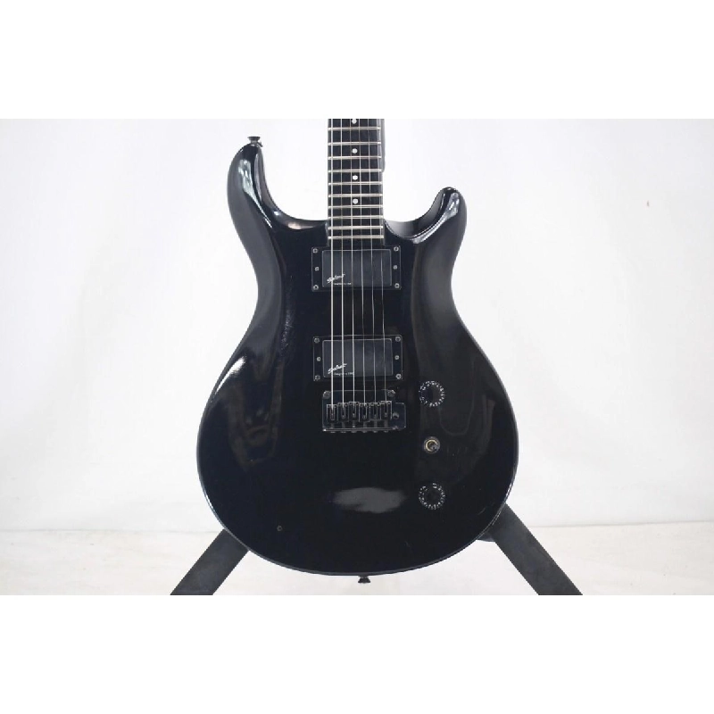 ＧＲＥＣＯ ＧＰＨ－６０ - Hàng hiệu Authentic 877795