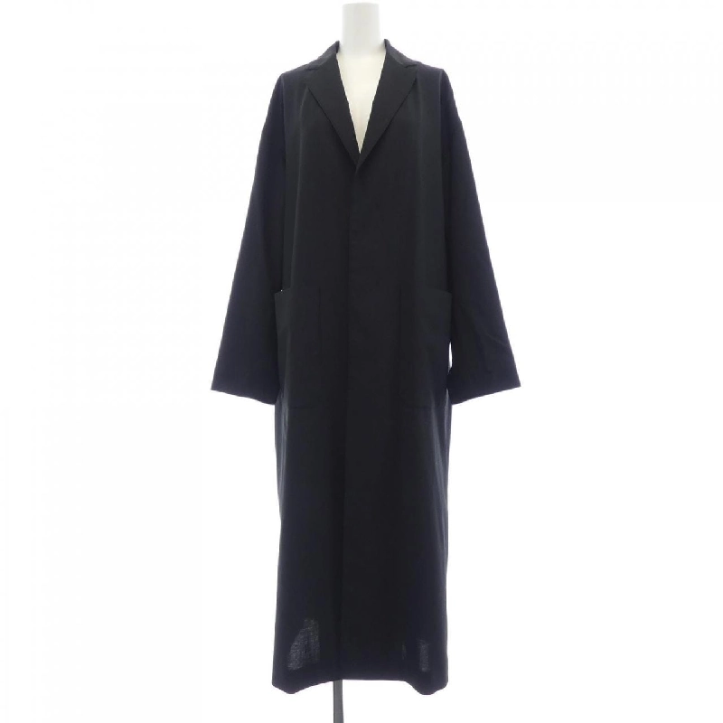 Áo khoác HYKE - Hàng hiệu Chính hãng 813741