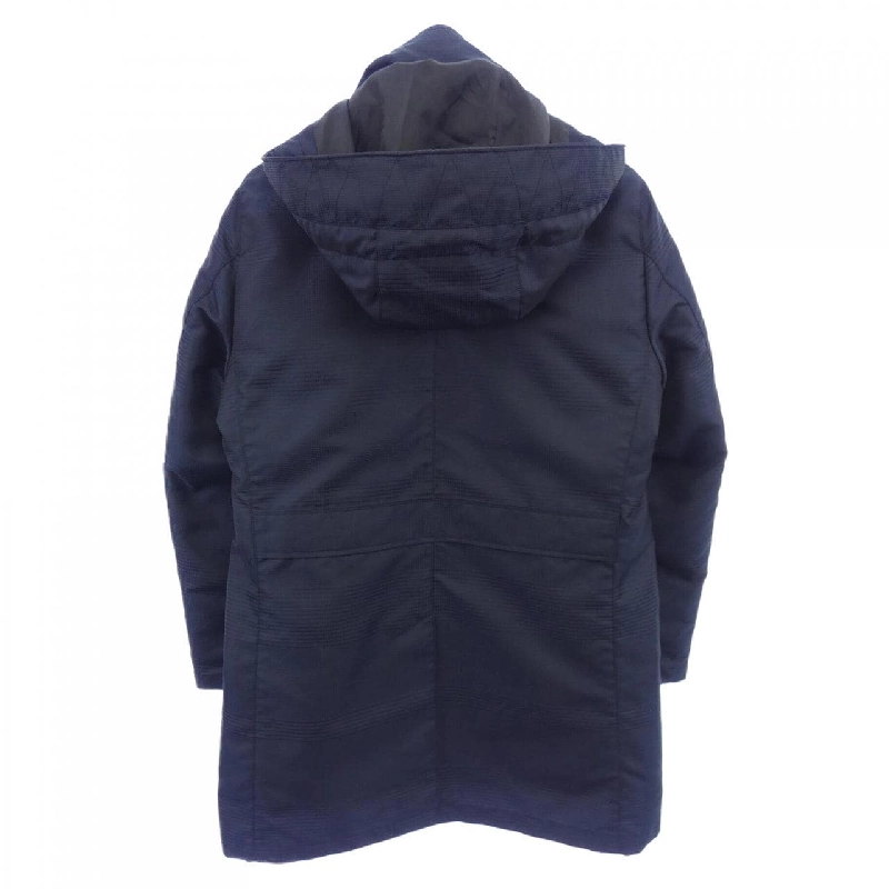 BLACK LABEL CRESTBRIDGE 51F08-207-28 Áo khoác - Hàng hiệu Authentic 891374