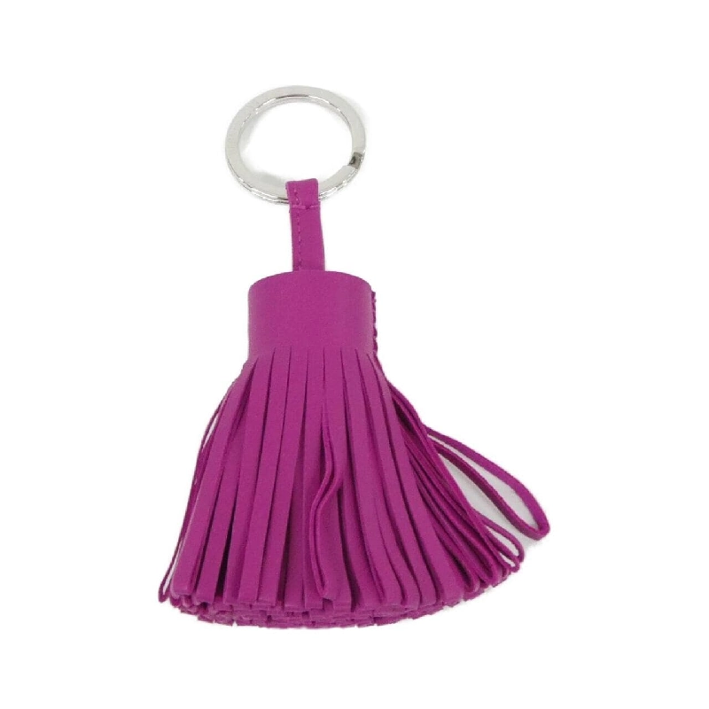 Khóa chìa khóa Hermes Carmen 077894CJ 623053