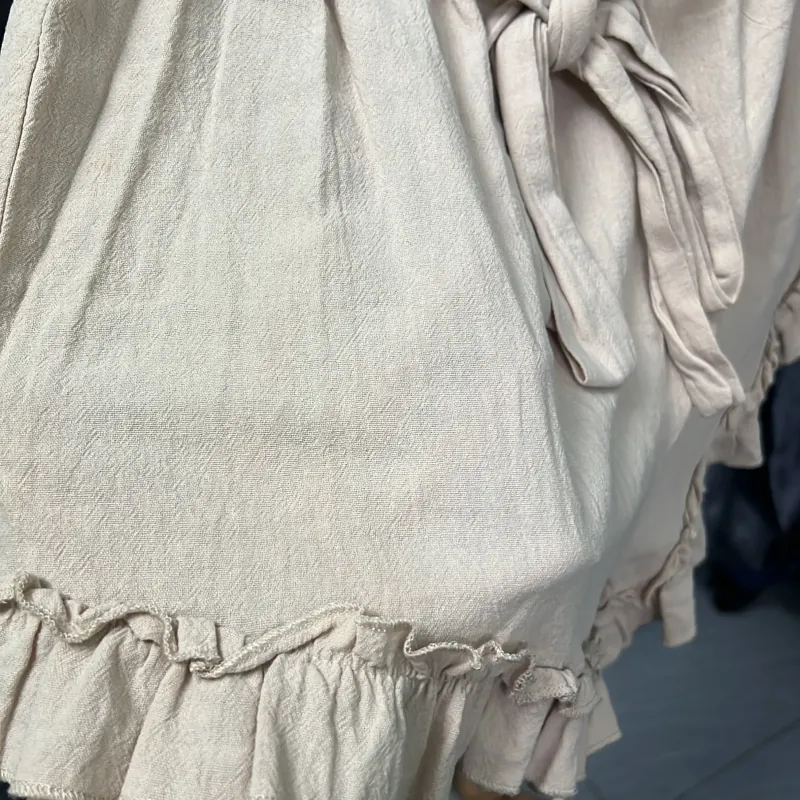 As liền quần  928110