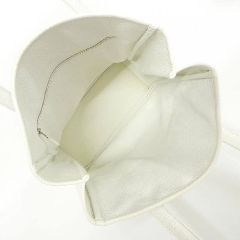 【Vintage】Túi Hermes VICTORIA2 CABAS 32cm 047589CK 616791