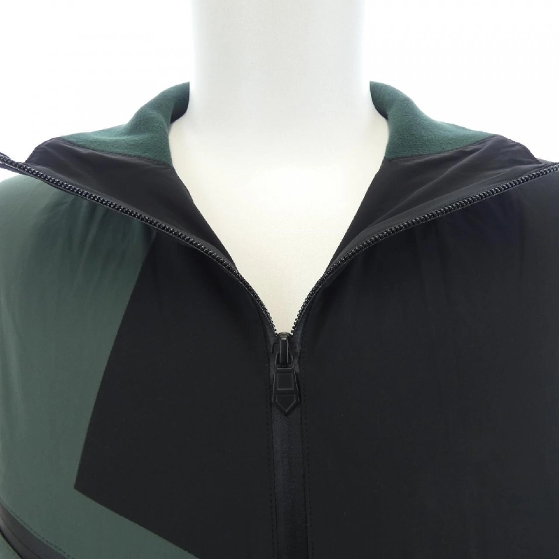 Áo khoác HERMES - Hàng hiệu Authentic 892862