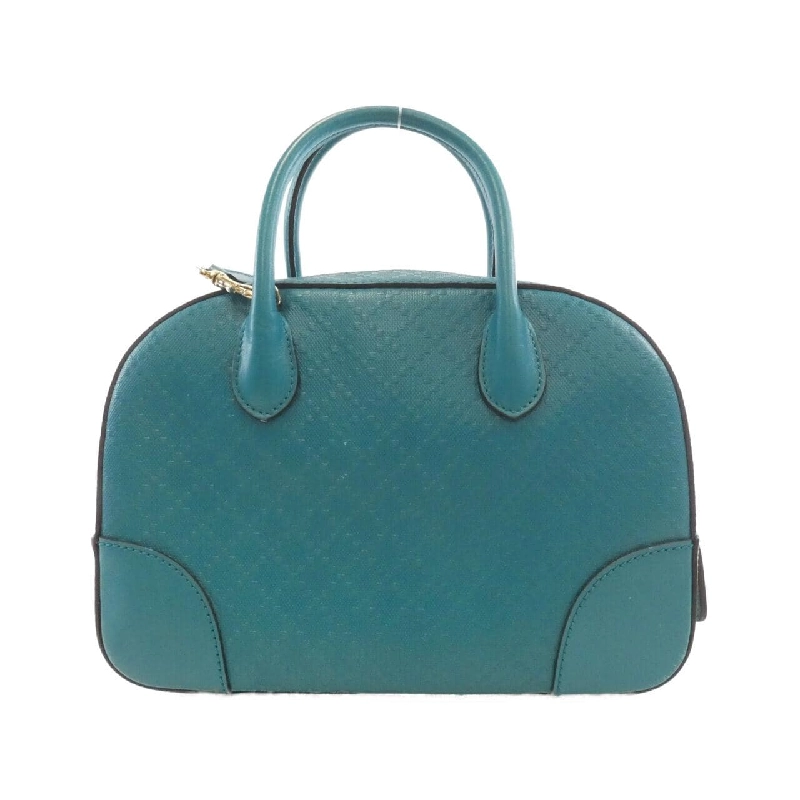 Gucci 354224 AIZ1G Túi - Hàng hiệu Chính hãng 804213